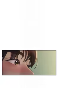 Page 215 of 恋爱大富翁 第二季 S2 | 戀愛大富翁 第二季 S2 1-20 (31-50) END - preview thumbnail