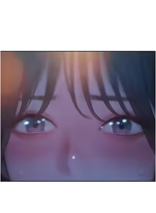 Page 246 of 恋爱大富翁 第二季 S2 | 戀愛大富翁 第二季 S2 1-20 (31-50) END - preview thumbnail