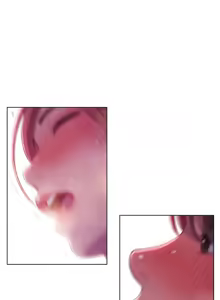 Page 271 of 恋爱大富翁 第二季 S2 | 戀愛大富翁 第二季 S2 1-20 (31-50) END - preview thumbnail