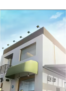 Page 279 of 恋爱大富翁 第二季 S2 | 戀愛大富翁 第二季 S2 1-20 (31-50) END - preview thumbnail