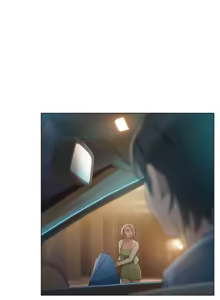 Page 283 of 恋爱大富翁 第二季 S2 | 戀愛大富翁 第二季 S2 1-20 (31-50) END - preview thumbnail