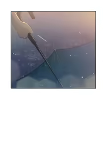 Page 285 of 恋爱大富翁 第二季 S2 | 戀愛大富翁 第二季 S2 1-20 (31-50) END - preview thumbnail