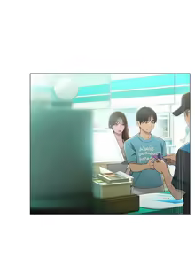 Page 295 of 恋爱大富翁 第二季 S2 | 戀愛大富翁 第二季 S2 1-20 (31-50) END - preview thumbnail