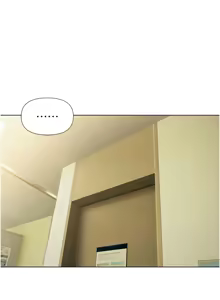 Page 313 of 恋爱大富翁 第二季 S2 | 戀愛大富翁 第二季 S2 1-20 (31-50) END - preview thumbnail