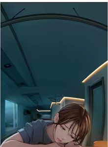 Page 52 of 恋爱大富翁 第二季 S2 | 戀愛大富翁 第二季 S2 1-20 (31-50) END - preview thumbnail