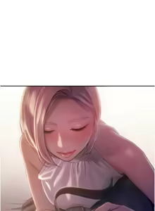 Page 66 of 恋爱大富翁 第二季 S2 | 戀愛大富翁 第二季 S2 1-20 (31-50) END - preview thumbnail