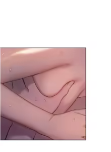 Page 76 of 恋爱大富翁 第二季 S2 | 戀愛大富翁 第二季 S2 1-20 (31-50) END - preview thumbnail