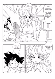 Page 19 of Lunch 2x1 - preview thumbnail