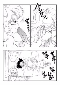Page 21 of Lunch 2x1 - preview thumbnail