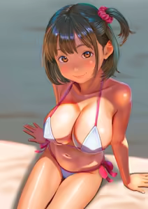 Page 1371 of 卯月めい Part 2 - preview thumbnail