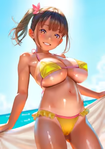 Page 1439 of 卯月めい Part 2 - preview thumbnail