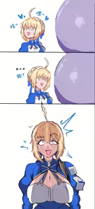Page 60 of [CieloBivolta][Chinese][機翻潤色] - preview thumbnail