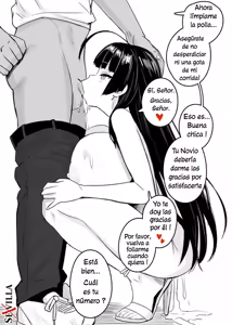 Page 11 of LEY DE LONGITUD DE PENE - preview thumbnail
