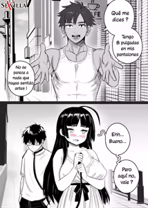 Page 8 of LEY DE LONGITUD DE PENE - preview thumbnail