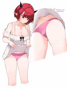 Page 103 of Namiorii - preview thumbnail