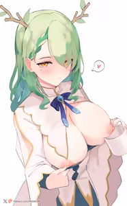 Page 225 of Namiorii - preview thumbnail
