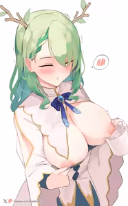 Page 226 of Namiorii - preview thumbnail