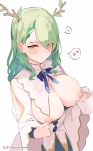 Page 227 of Namiorii - preview thumbnail