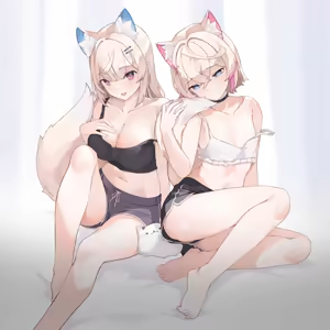 Page 318 of Namiorii - preview thumbnail