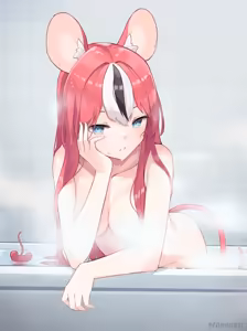 Page 328 of Namiorii - preview thumbnail