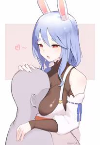 Page 334 of Namiorii - preview thumbnail