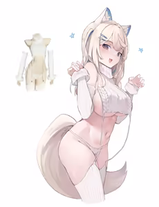 Page 366 of Namiorii - preview thumbnail