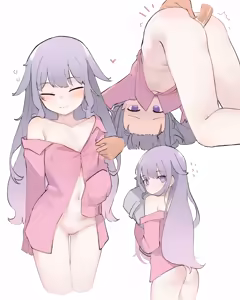 Page 375 of Namiorii - preview thumbnail
