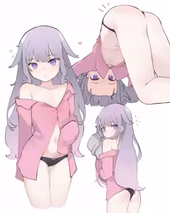Page 376 of Namiorii - preview thumbnail
