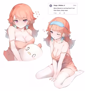 Page 387 of Namiorii - preview thumbnail
