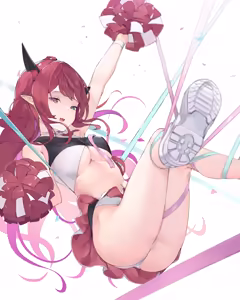 Page 392 of Namiorii - preview thumbnail