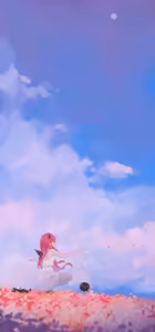 Page 401 of Namiorii - preview thumbnail