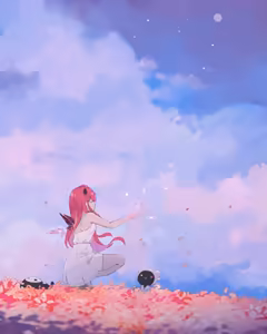 Page 402 of Namiorii - preview thumbnail