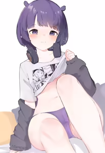Page 431 of Namiorii - preview thumbnail