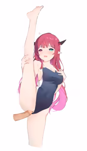 Page 454 of Namiorii - preview thumbnail