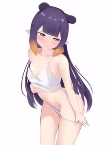 Page 528 of Namiorii - preview thumbnail