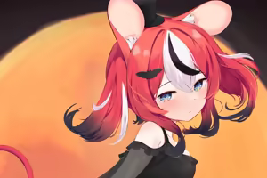 Page 532 of Namiorii - preview thumbnail