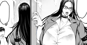 Page 439 of FANBOX キリン王子 [65093015＆kirinouji] from 2023.03.04 to 2025.10.12 - preview thumbnail