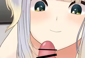 Page 12 of Shioriha Ruri-chan ga Kanojo Dattara Vol. 03 - Irrumatio Hen - preview thumbnail