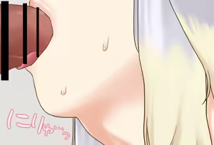 Page 122 of Shioriha Ruri-chan ga Kanojo Dattara Vol. 03 - Irrumatio Hen - preview thumbnail