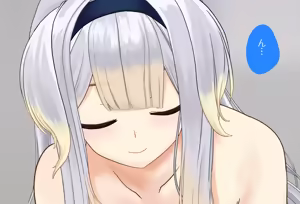 Page 80 of Shioriha Ruri-chan ga Kanojo Dattara Vol. 03 - Irrumatio Hen - preview thumbnail