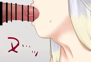 Page 100 of Shioriha Ruri-chan ga Kanojo Dattara Vol. 03 - Irrumatio Hen - preview thumbnail