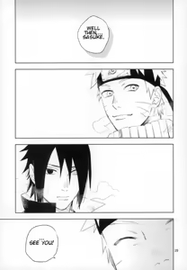 Page 26 of Yukimichi - preview thumbnail