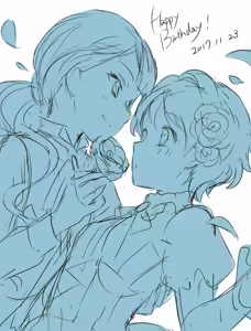 Page 298 of @sekina_ - preview thumbnail