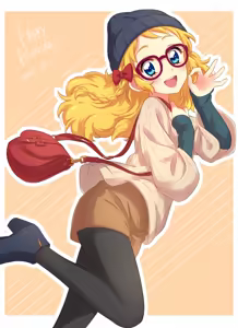 Page 311 of @sekina_ - preview thumbnail