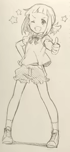 Page 355 of @sekina_ - preview thumbnail