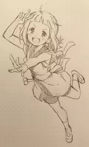 Page 433 of @sekina_ - preview thumbnail