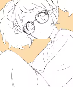 Page 490 of @sekina_ - preview thumbnail
