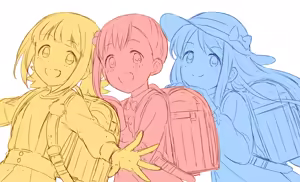 Page 492 of @sekina_ - preview thumbnail