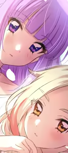 Page 532 of @sekina_ - preview thumbnail