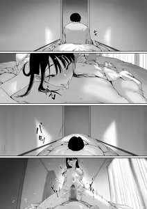Page 118 of Gifu to Doukyou Suru Koto ni Natta Shiawase na Shinkon Seikatsu o Okuru Hazu datta noni Ch. 3 | I Was Supposed to Be Living a Happy Newlywed Life, but I Ended Up Living With My Father-in-Law. Chapter 3 - preview thumbnail
